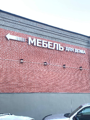 msg-1624507020-599.jpg